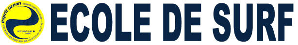 logo esprit ocean