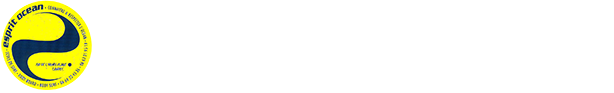 logo esprit ocean