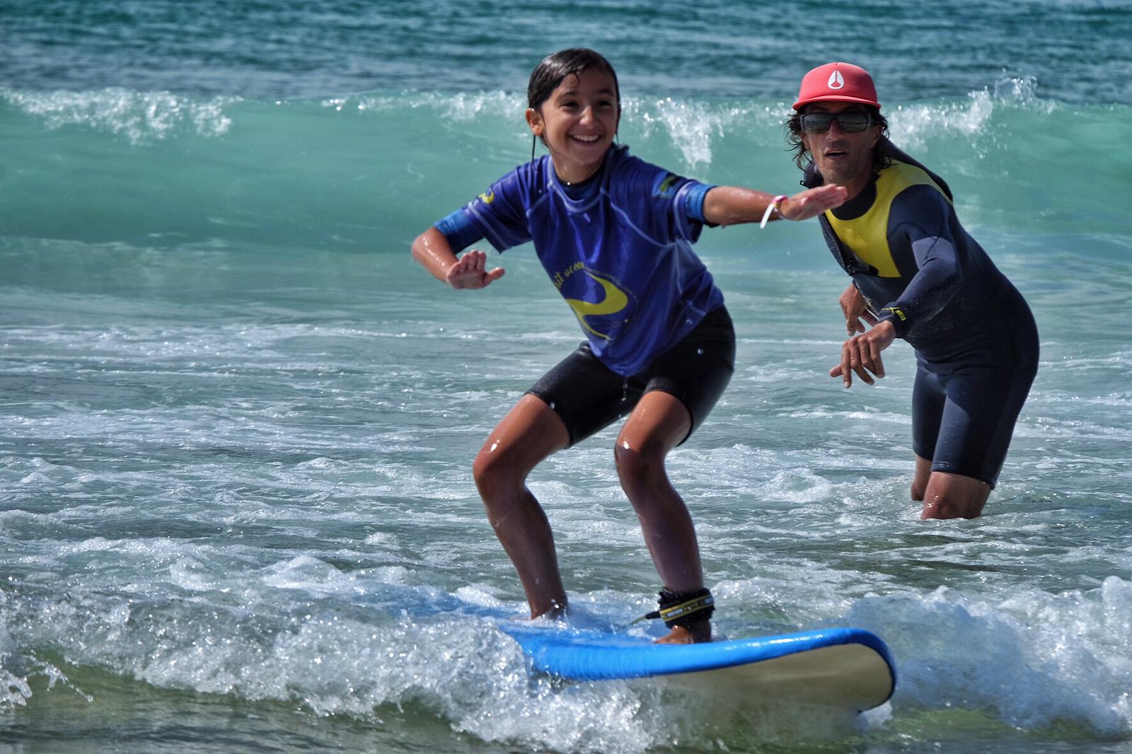 cours-de-surf-enfant-cap-de-l'homy-lit-et-mixe-2