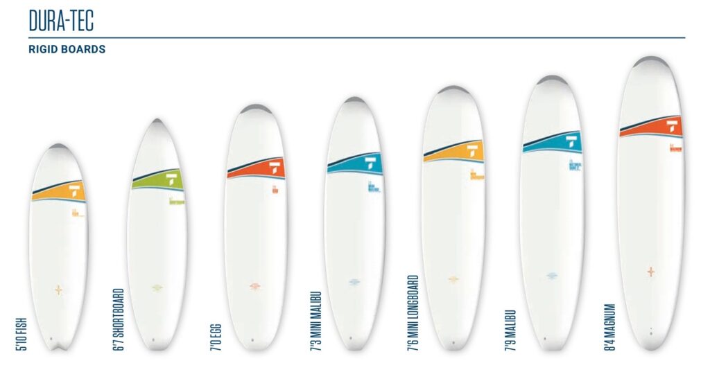 location de surf cap de l'homy lit et mixe